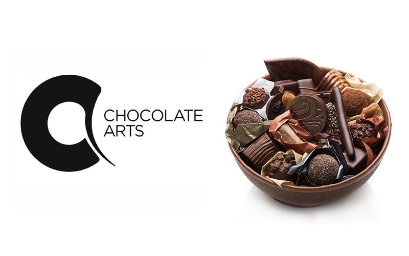 Chocolate Arts Vancouver Fundraiser